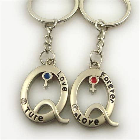 love keychain|love keychains for couples.